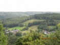 /album/de-omgeving/uitzicht-bij-monschau-jpg/